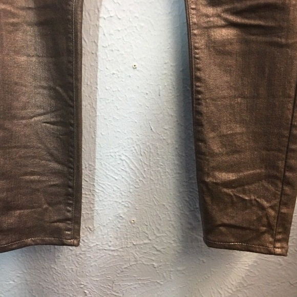 Paige - Picture 6 of 6